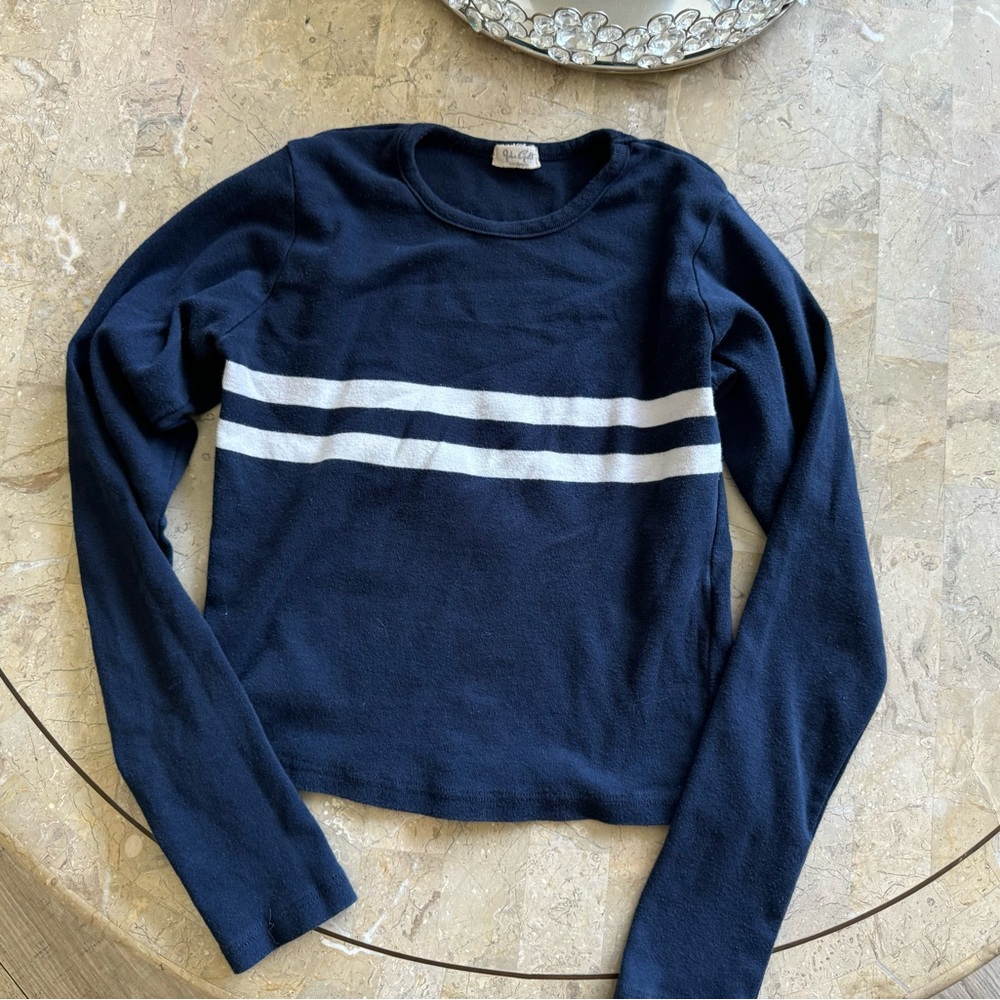 Brandy Melville top